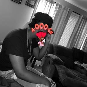 Meet your Posher, Kaayy